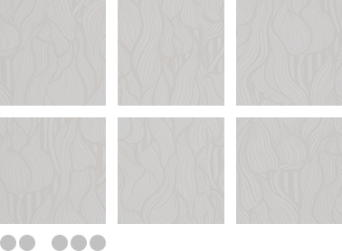 06 - 03 - 2025 - Porozumienie z Ministrem Spraw Wewnętrznych i Administracji. Jednocześnie zgodnie z treścią porozumienia oraz decyzją Zarządu Głównego zawiesza się trwająca akcję protestacyjną (...) 