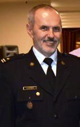 krzysztof hetman