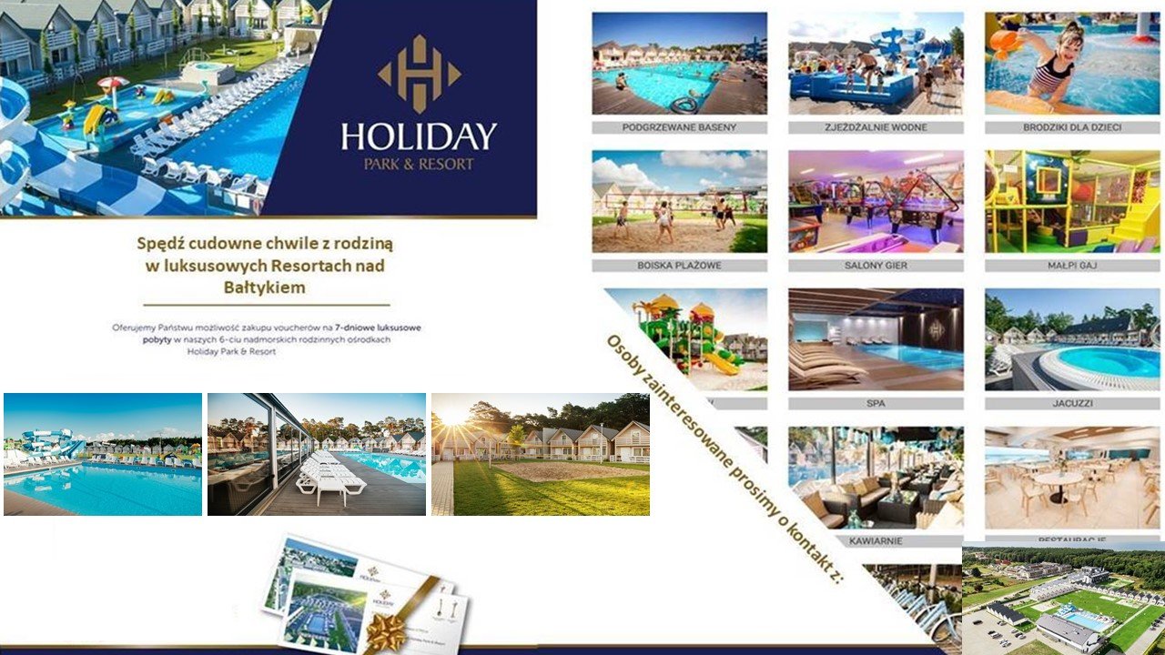 2021 holiday park plakat2 1280x799 equal